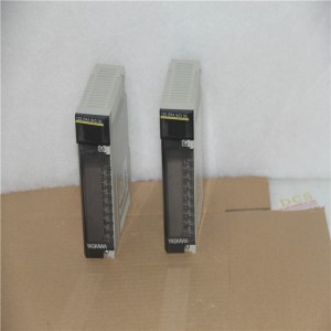 New AUTOMATION Controller MODULE DCS YASKAWA JZNC-MRK12-1E PLC Module