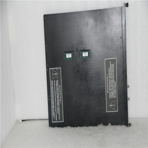 TRICONEX 4211 PLC DCS Module