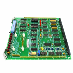 GE DS3820AIPA1A1A BOARD