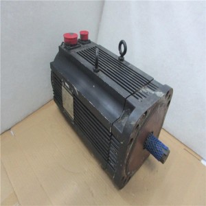 In Stock A-B 1326AB-B720E-21 PLC DCS Module