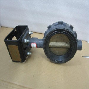 In Stock ABB-NIBCO-WD2000 PLC DCS