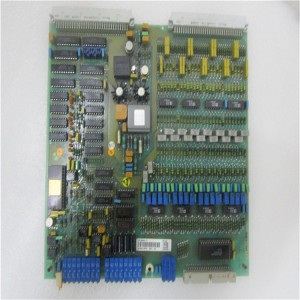 Electric New In Stock ABB DSAI-130 PLC MODULE DCS