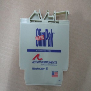 Original New AUTOMATION MODULE PLC DCS ULTRA SLIMPAK-G428-0001 PLC Module