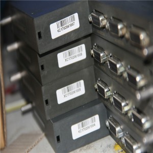 New AUTOMATION Controller MODULE DCS HONEYWELL CC-PCNTOX PLC Module