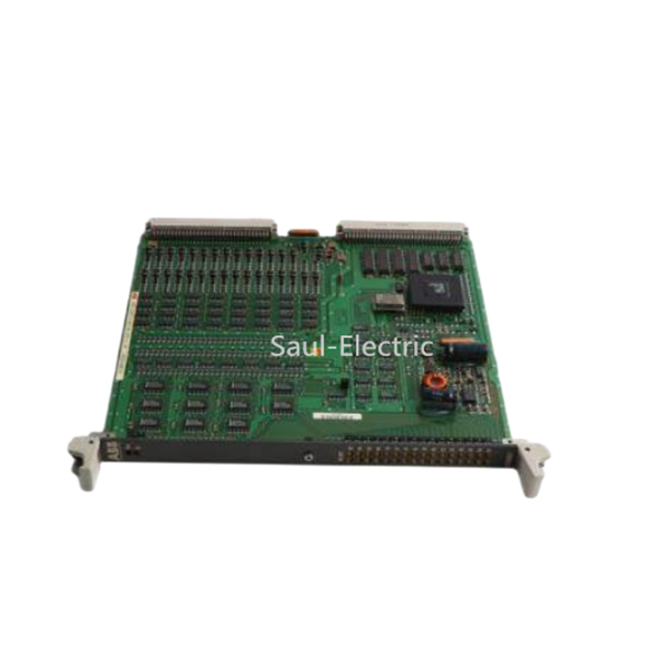 ABB 216AB61 Binary O/P Unit Relay Card Goodao Technology Co., Ltd.