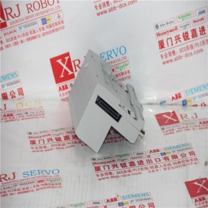 New AUTOMATION Controller MODULE DCS AB 1784-CF64 PLC Module