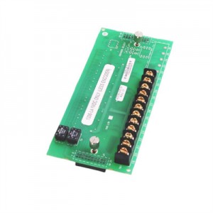 Honeywell 05704-A-0145 Four Channel Control Card-Competitive prices
