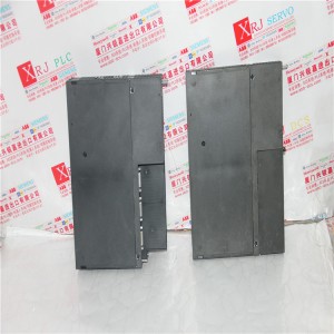 New AUTOMATION Controller MODULE DCS HP 44736A PLC Module