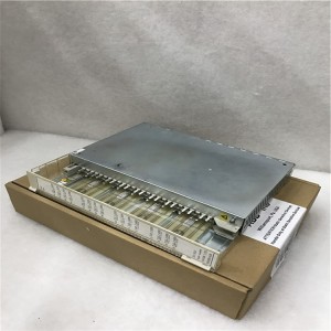 Original New AUTOMATION MODULE PLC DCS ABB DO630 PLC Module