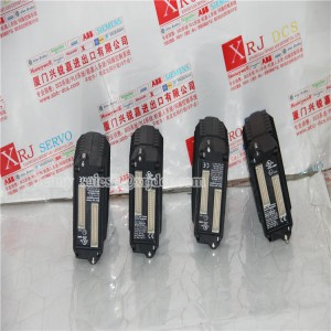 Foxboro FCP270 PLC DCS Module