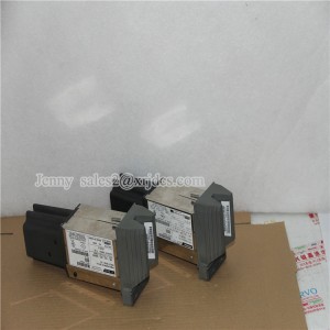 Foxboro P09004HA PLC DCS Module