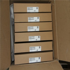 New AUTOMATION MODULE DCS MOOG 306-201A PLC Module