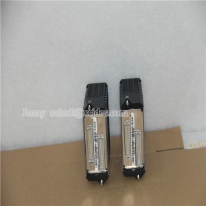 Foxboro FBM224 PLC DCS Module