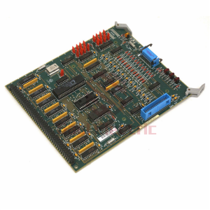 GE DS3800HFPE MARK IV BOARD