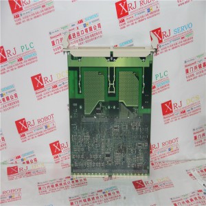 New AUTOMATION Controller MODULE DCS ABB IMMFP03 PLC Module