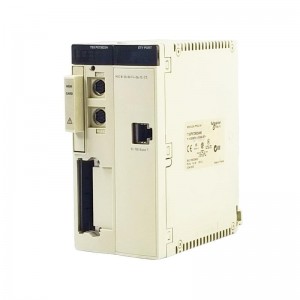 Schneider AEG M907-000 Cabinet Module