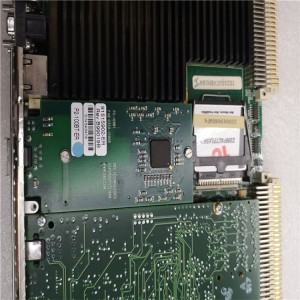 In Stock VMIVME7614 IS215UCVEM10A IS215UCVEH2A PLC DCS Module