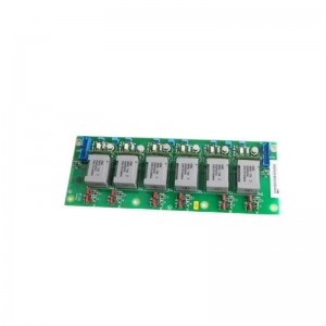 Beckhoff CP3915-0000 Touch Module