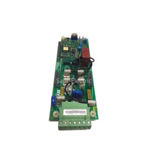 ABB SDCS-FEX-2 Power Board Guaranteed best prices