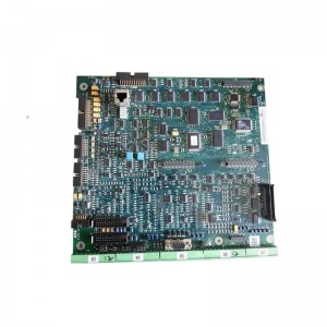 ATLAS PF6000LV Controller Module