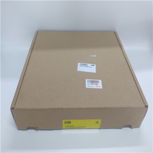 ABB 07EB62 New AUTOMATION Controller MODULE DCS PLC Module