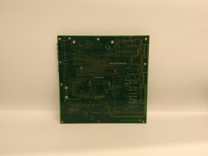 ABB 3HAC14550-4/04B  AUTOMATION Controller MODULE DCS PLC Module