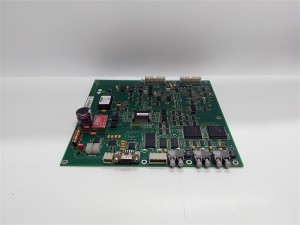 NI  PXIE-8840 N1 New AUTOMATION Controller MODULE DCS PLC Module