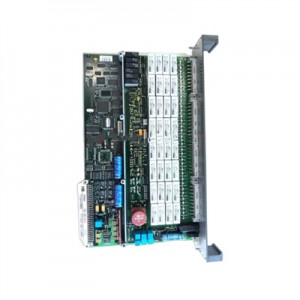ABB 3BDH000741R1 Circuit board module Beautiful price