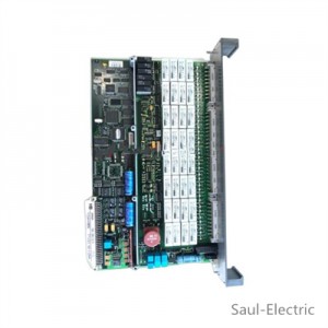 ABB 3BDH000741R1 Circuit board module Guaranteed Quality