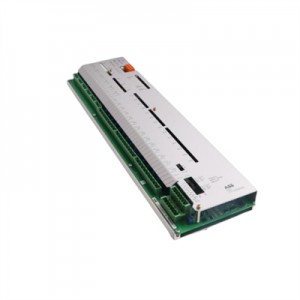 ABB 3BHB003041R0101 UFC719AE01 I/O CONTROL BOARD Beautiful price