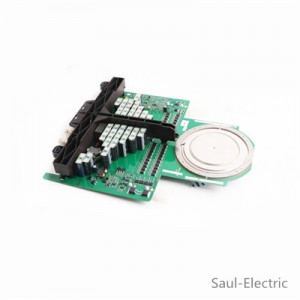 ABB 3BHB004027R0101 GVC700AE01/3BHB003152P201/3BHB003152P104 IGCT MODULE Beautiful price