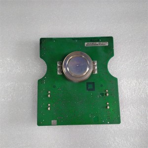 ABB 3HAC14551-2 New AUTOMATION Controller MODULE DCS PLC Module