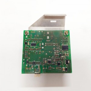 ABB MG200Q2YS40 IGBT module