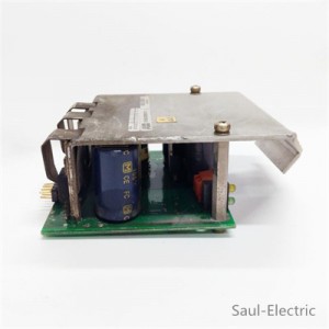 ABB 3BHB003688R0001 Multifunction Controller Module Beautiful price