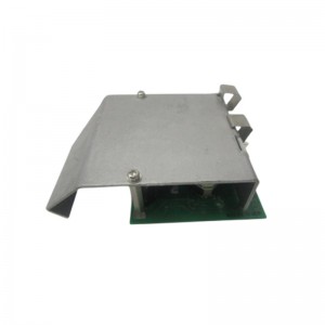 ABB 3BHB003689 ABB Power Voltage Drive