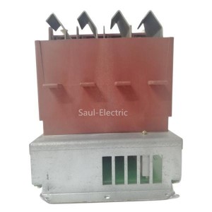 ABB 3BHB004661R0001 KUC711AE power supply control Unit Guaranteed best prices