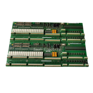 ABB 3BHB006208R0001 UNS0883A-P,V1 I/O PCB