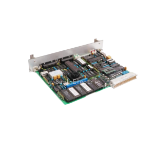 ABB 3BHB006309R0001 UNS0882a-P  I/O PCB