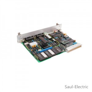 ABB UNS0882a-P V1 3BHB006309R0001 Fast I/O PCB Beautiful price