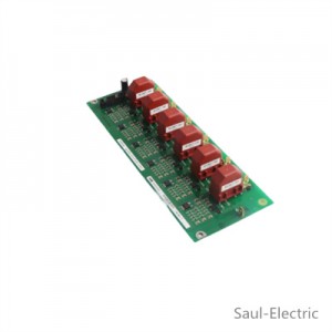 ABB UNS0881a-P,V1 3BHB006338R0001 Gate driver board Beautiful price