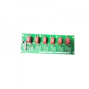 ABB 3BHB006338R0001 UNS0881a-P V1 Gate driver board Beautiful price