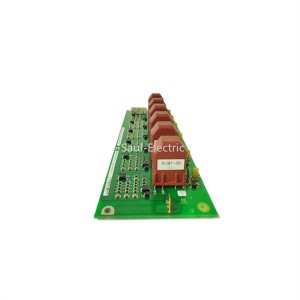 ABB 3BHB006338R0001 UNS0881A-P,V1 PCB Completed Good price
