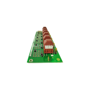 ABB 3BHB006338R0001 UNS0881a-P Gate driver board