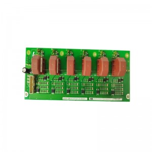 ATLAS PF4002-G-HW System Module