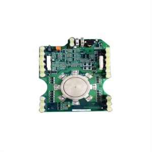 ABB 3BHB020538R0001 5SHX1060H0003 3BHE024415R0101 GV C714 A101 IGBT Module Good price
