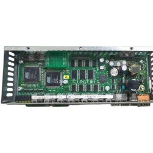 ABB 3BHE010751R0101 PPC902 AE101 PCB BOARD