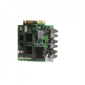 ABB 3BHE012095R0002 UAD141A02 Basic module Beautiful price