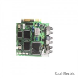 ABB 3BHE012095R0002 UAD141A02 Basic module Beautiful price
