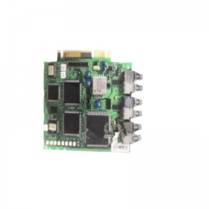 Beckhoff CX2020-0121 Embedded Controller
