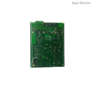 ABB 3HAB5760-1 servo motor